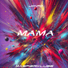 MAMA