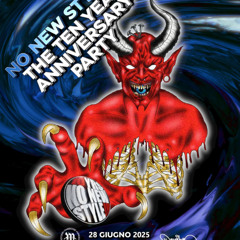 dj Kobe vs outcast @NNS the ten years anniversary party
