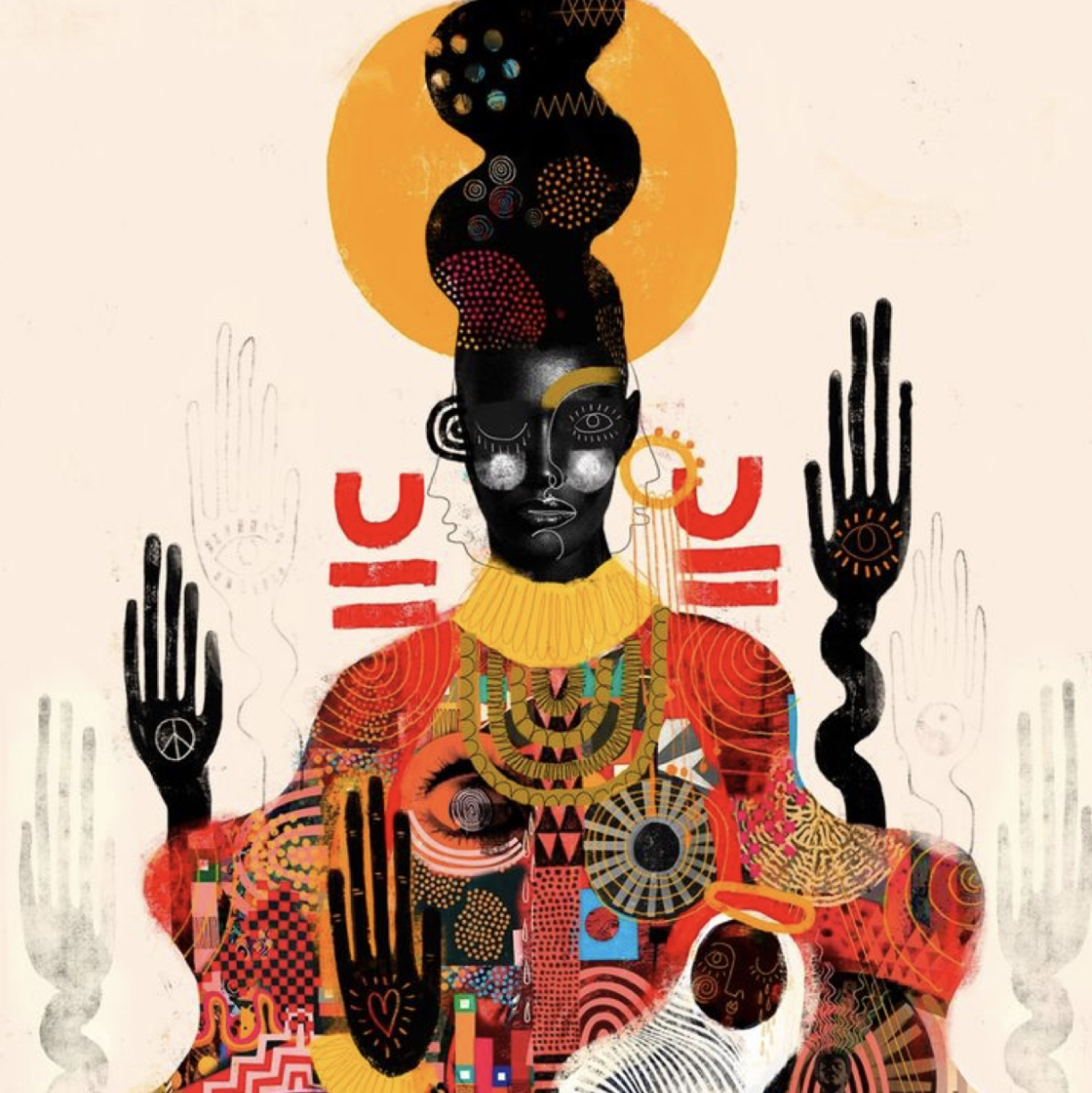 Ginno Mesina – It Can’t Be Now (Original Mix).wav