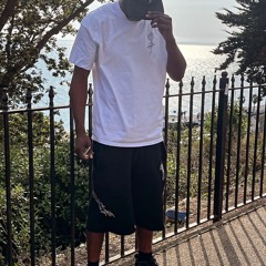 Bobby Noodlez & Benny Random | Aura In Motion