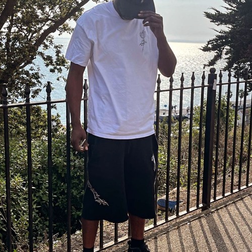 Bobby Noodlez & Benny Random | Aura In Motion