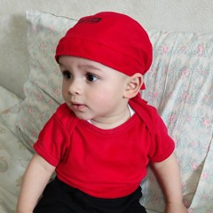 Anas Tabash & Ghazal Ghrayeb - Kermal Elhob - أنس طباش وغزل غريب - كرمال الحب.mp3