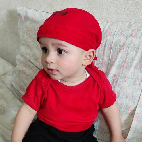 Anas Tabash & Ghazal Ghrayeb - Kermal Elhob - أنس طباش وغزل غريب - كرمال الحب.mp3