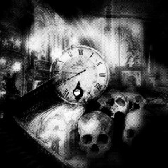 time go by  (Prod. by SIth_Lord)