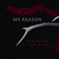 My Reason - Annuel SJ & Jay Myles