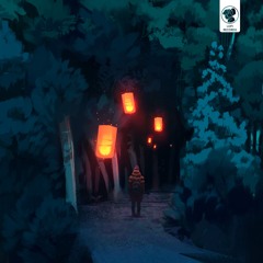 no light today
