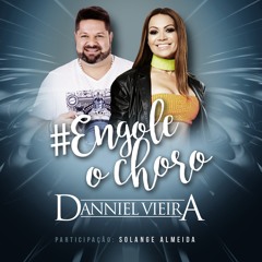 #Engole o Choro