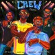 on Crew REMIX (feat. Gucci Mane, Brent Faiyaz &amp; Shy Glizzy)