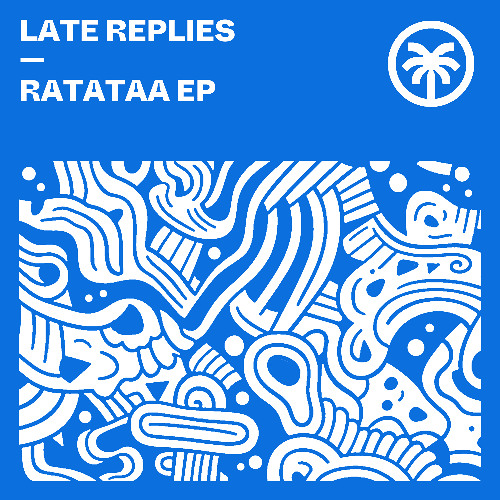 Premiere: Late Replies - Took My Love ft. Christy McAllister [Hottrax]