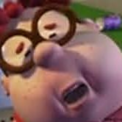 Carl Wheezer - Slow Dancing In The Dark