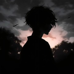 L O V E  H O S T A G E