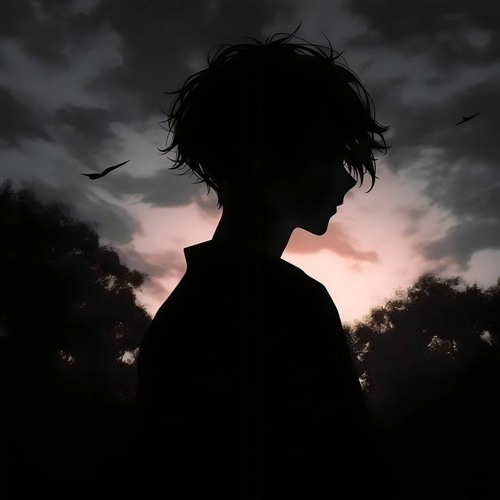 L O V E  H O S T A G E