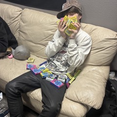 jayskrilla - hotspot (p. nyli + restore) *calvin exclusive*