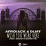 Afrojack - Wish You Were Here (Aidan Brooks Remix)