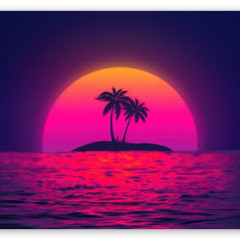 Elma- Volim te (hrcoxxx Disco House remix)