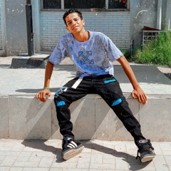 كليب انا بعبع بلدي يابت