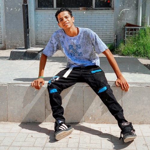 كليب انا بعبع بلدي يابت