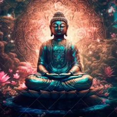 Ecletic Vs Saedi - Meditation