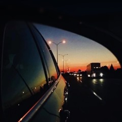 Ngang mi enett (original)