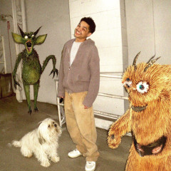 zombie acoustic demo