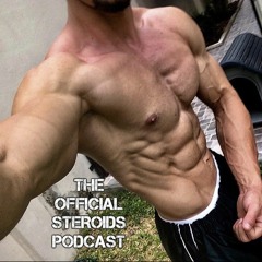 Bodybuilding Podcast Phone Call #2