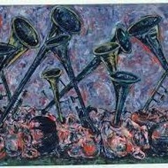 Yousef - One Sunny Sunday (CALV Remix)- PRE MASTER