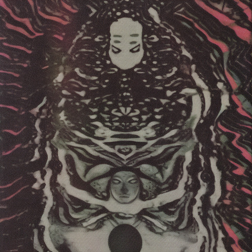 Sindh - Komudo Series Vol 2 (SINDH03)