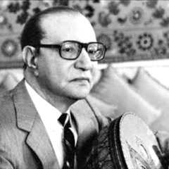 محمد عبدالوهاب- مقدمات اغاني ام كلثوم