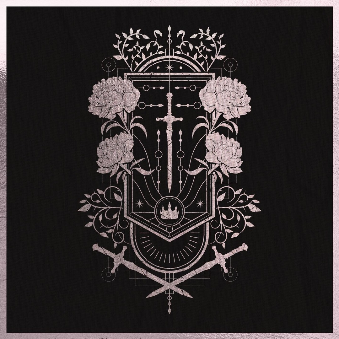 Damocles (Traducción al Español) – Sleep Token | Genius Lyrics