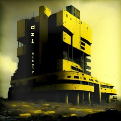 City17