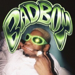 BadBoy pt. 1
