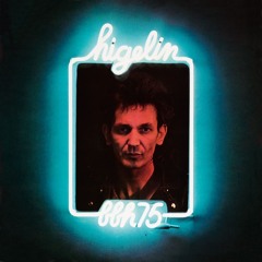 Cigarette