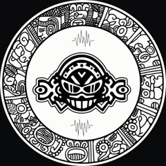 A2- Akouphen - BeatFreak (Kalakmul 08)