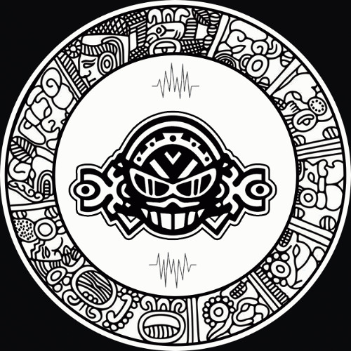 A2- Akouphen - BeatFreak (Kalakmul 08)