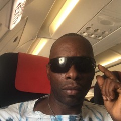 Mon Karma Gouyad -(10-08-20)