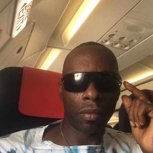 Mon Karma Gouyad -(10-08-20)