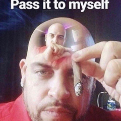 pass me the digital blunt