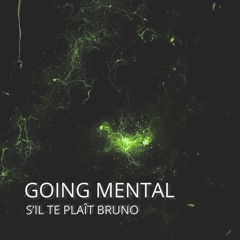 Going Mental (Original Mix)