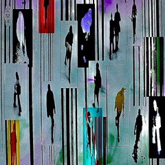 양홍원 (YANGHONGWON) - 낮에 REMIX