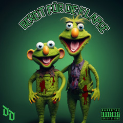 Bereit für die Klapse (prod. by aloc)