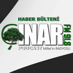 Dünya, Yunanistan ve Batı Trakya'dan haberler | 29.07.2025