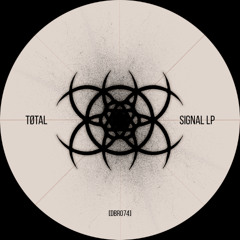 PREMIERE: Tøtal - Neon Lights [DB074]