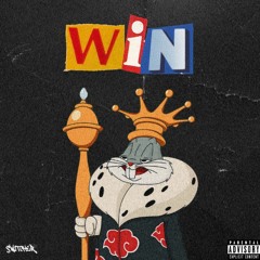win (prod. by ric & thadeus)