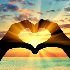 frisch fromm fröhlich frei XVIII