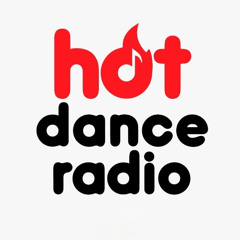 Hot Dance Radio - Promos - Q2/3-2025