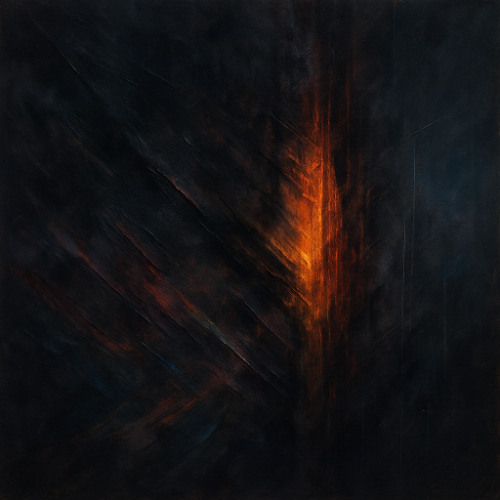 Artwork for Melodic House 2K25 Pt.2