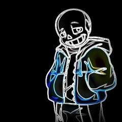 MEGALOVANIA (cover) v3