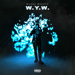 W.Y.W.