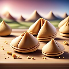 chinese cokkies beat by afficialhitz - 11:15:25, 5.16 PM 2.m4a