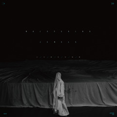 Ballad